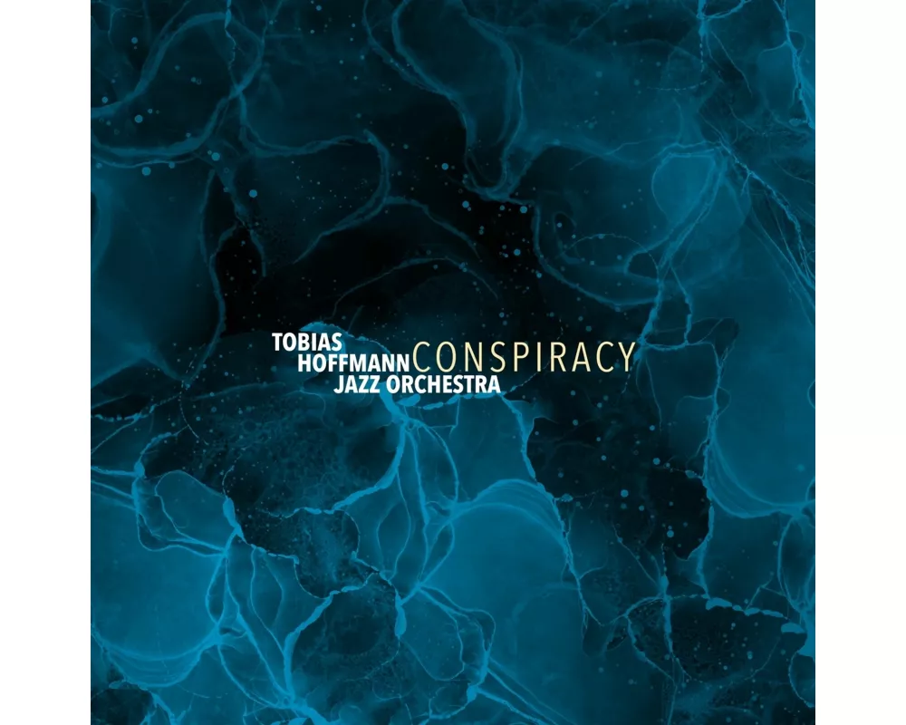 Conspiracy