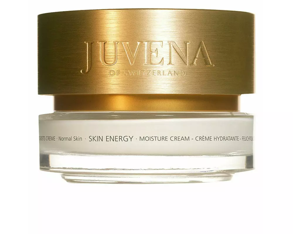 JUVENA Skin Energy 50 ml