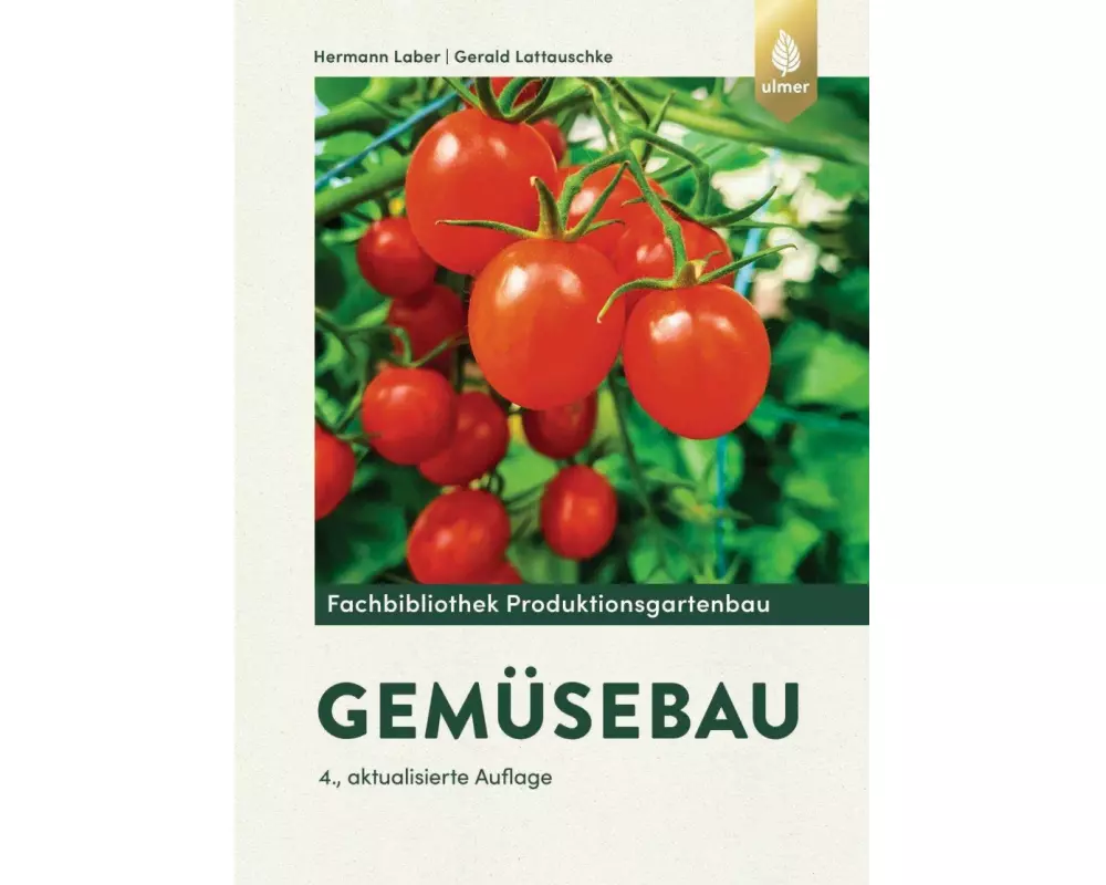 Gemüsebau