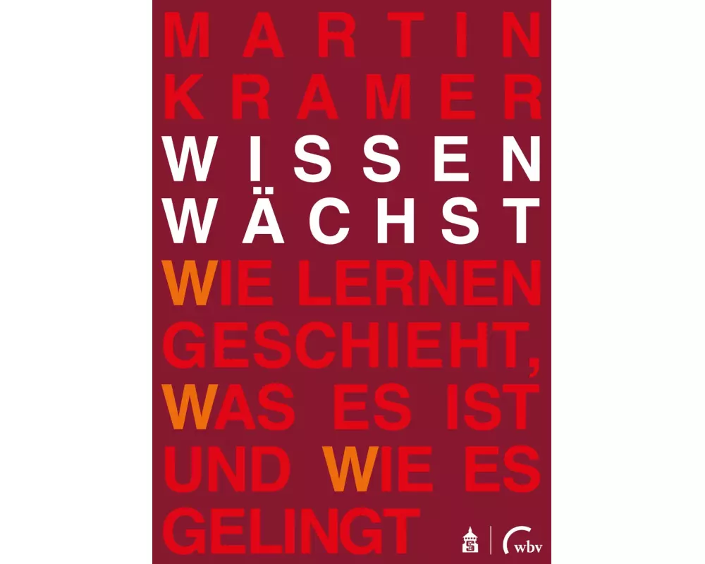 Wissen wächst