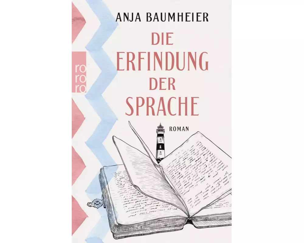 Die Erfindung der Sprache