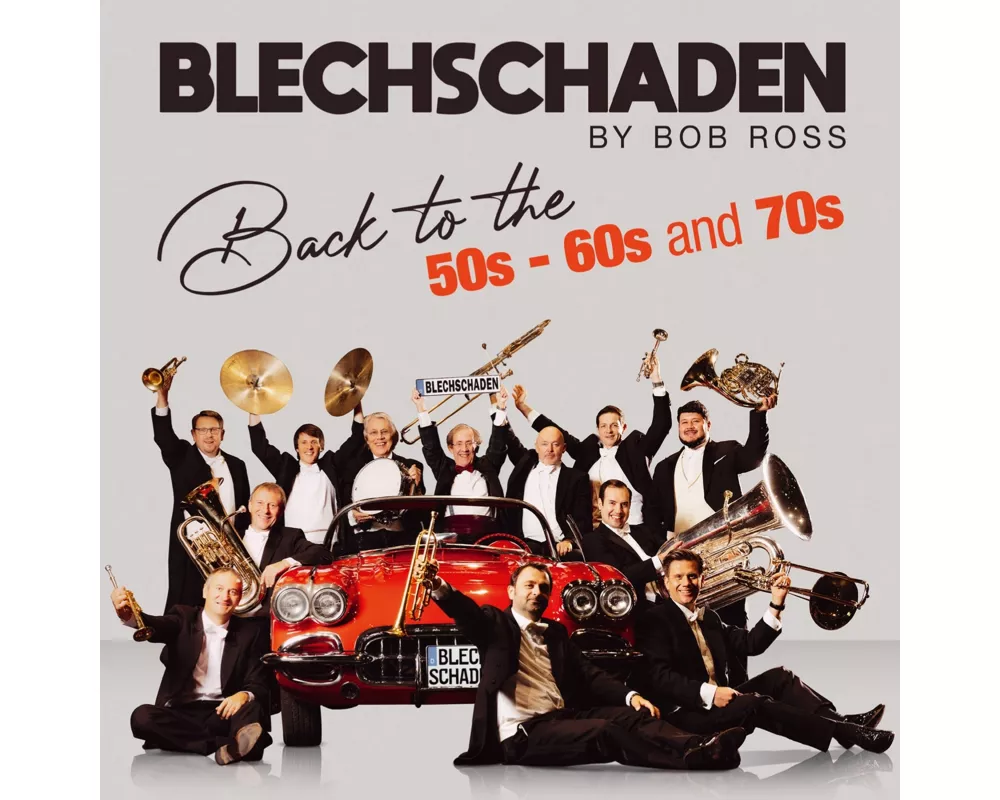 Back to the 50s-60s and 70s-THE NUMBER ONE HIT