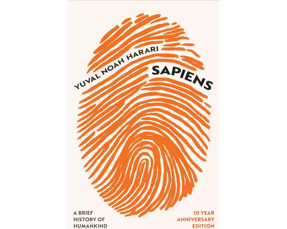 Sapiens