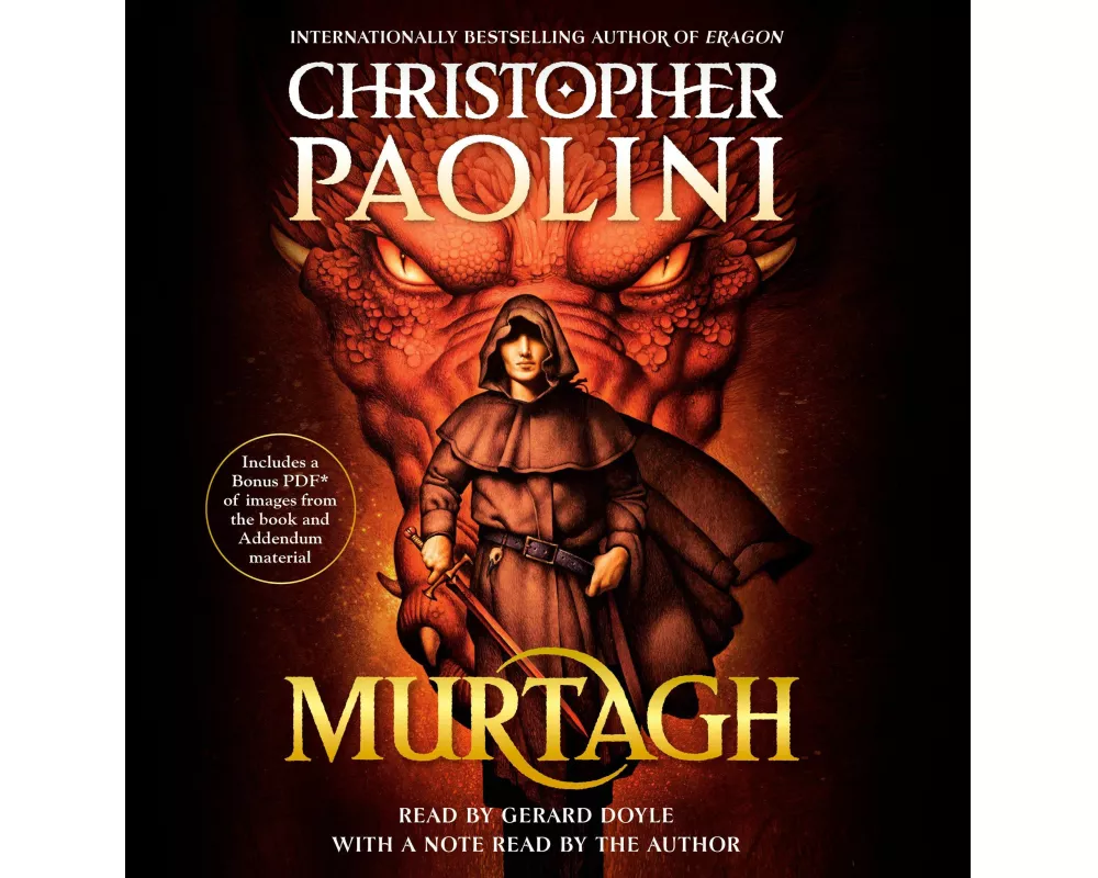 Murtagh