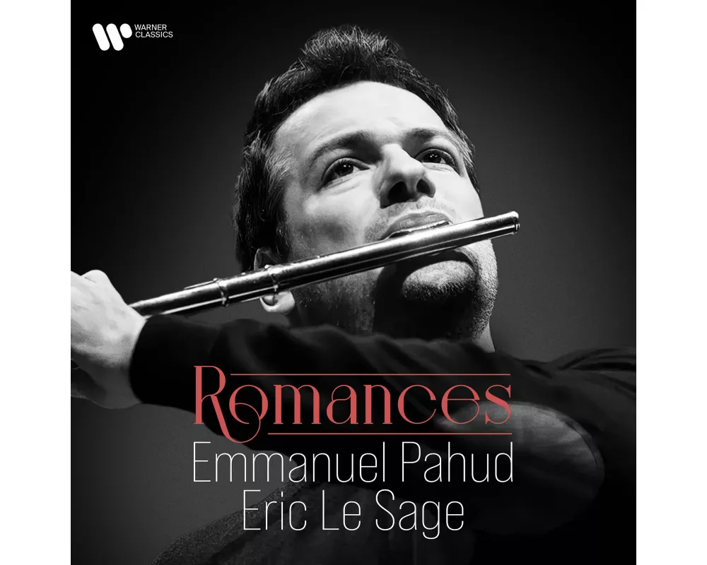 Romances