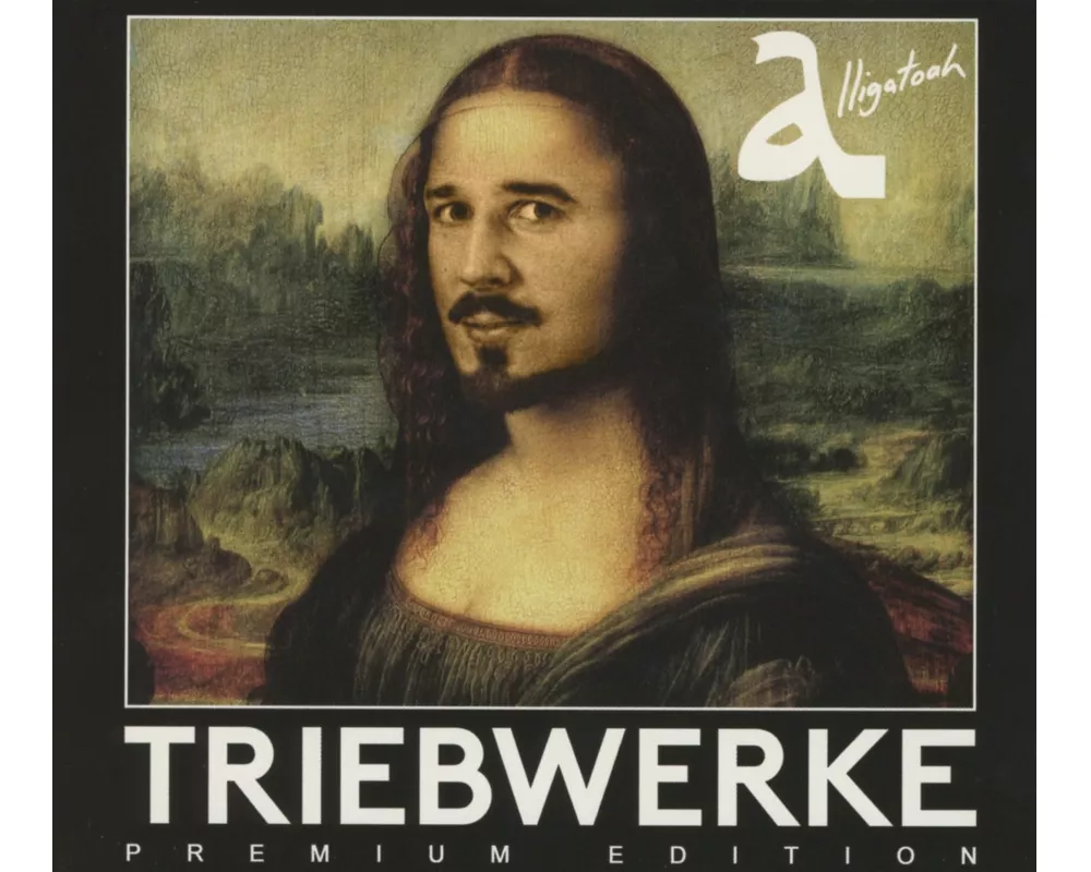 Triebwerke