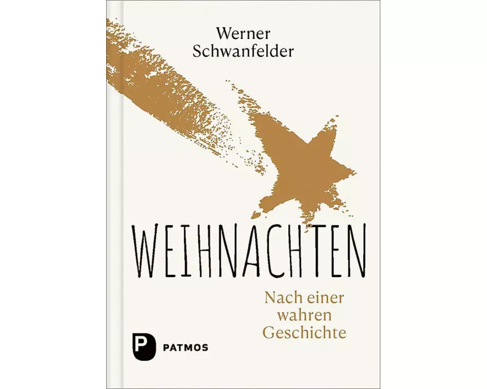 Weihnachten