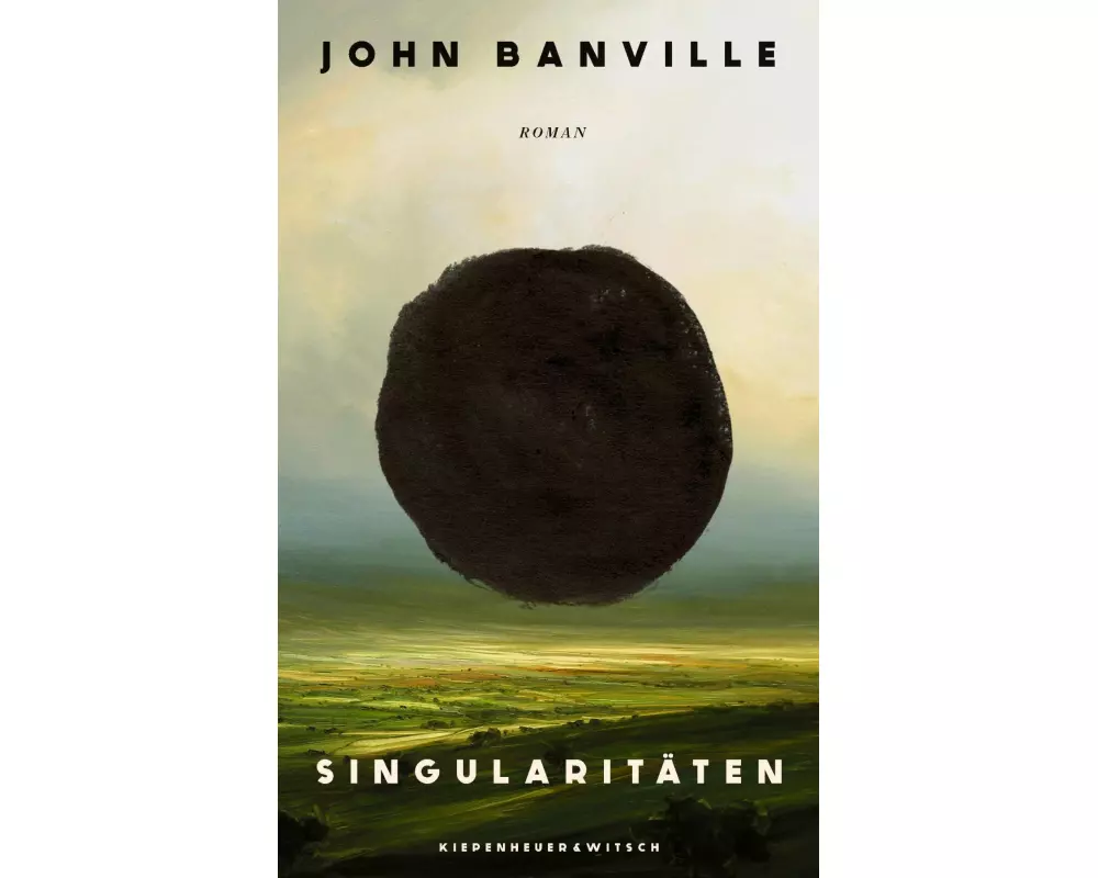 Singularitäten