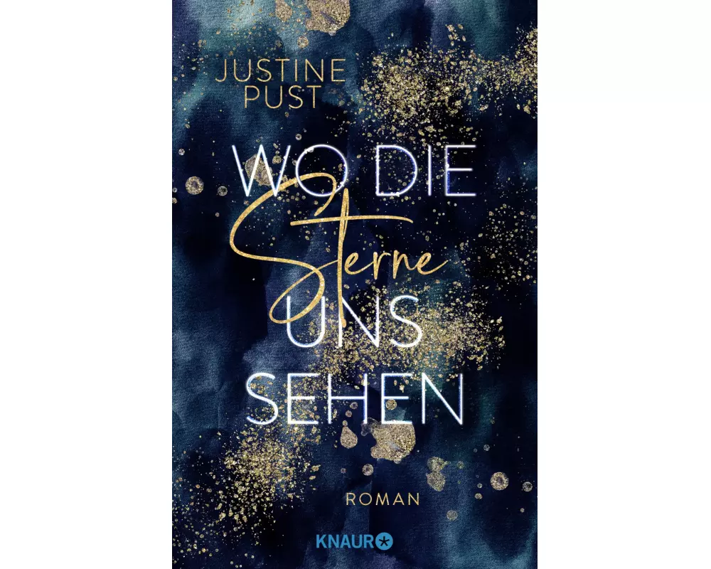 Wo die Sterne uns sehen