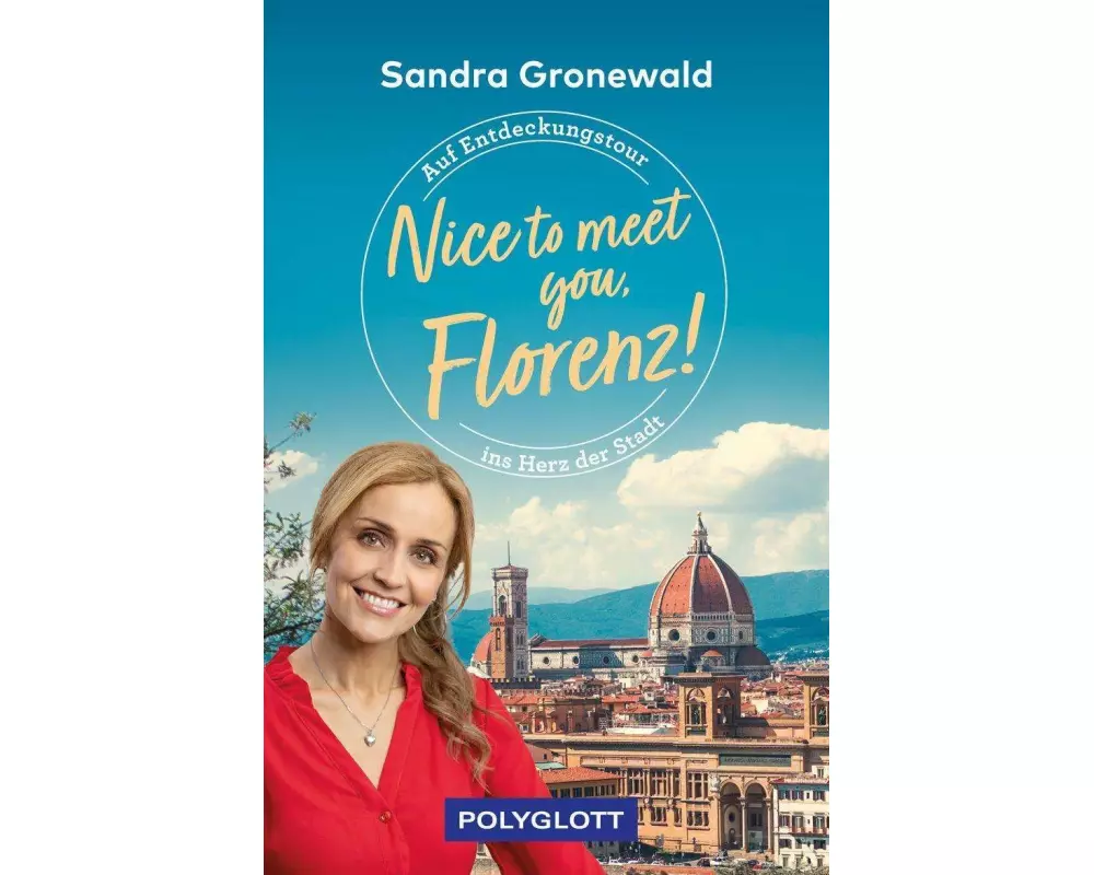 Nice to meet you, Florenz!