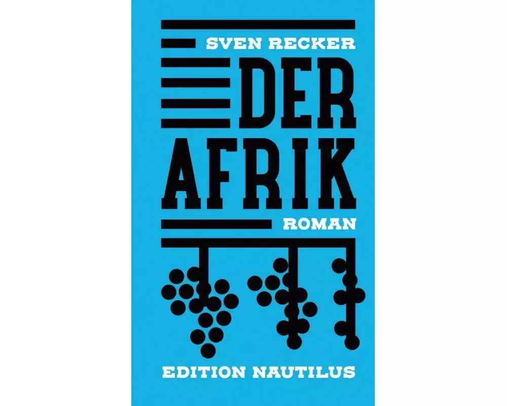 Der Afrik