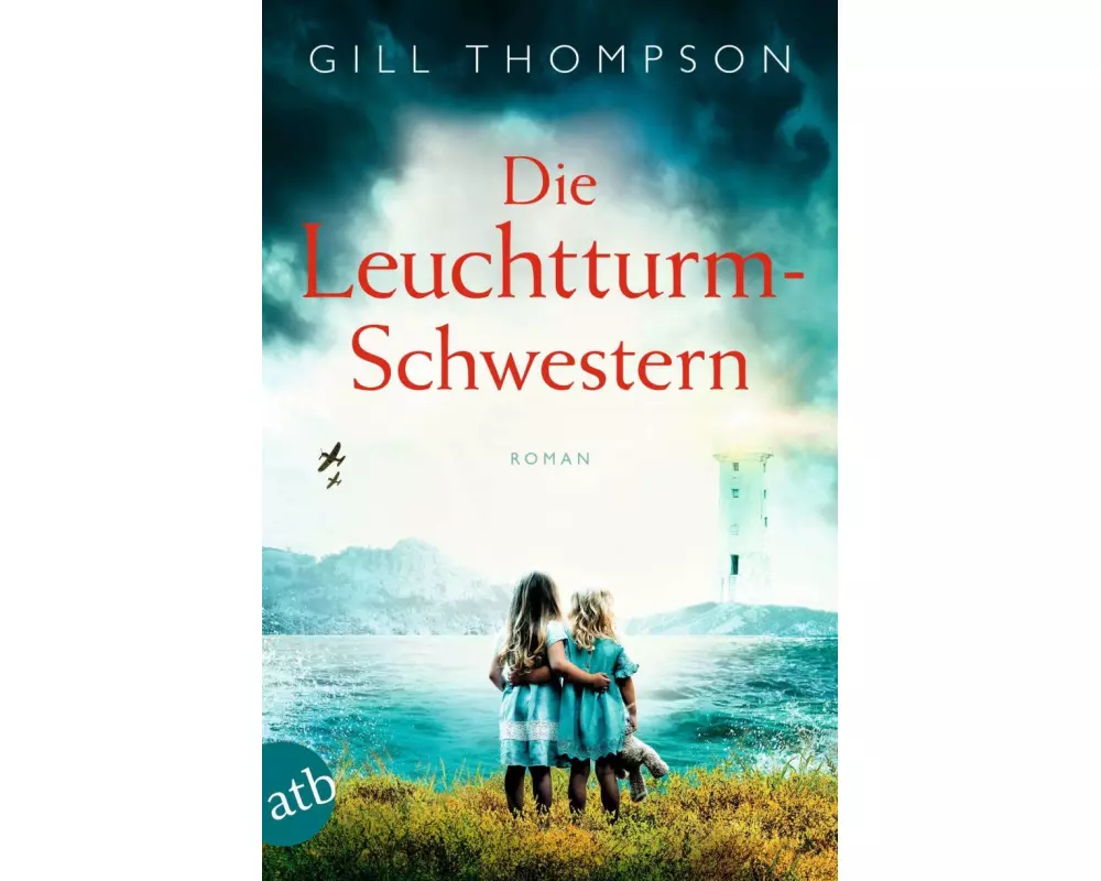 Die Leuchtturm-Schwestern