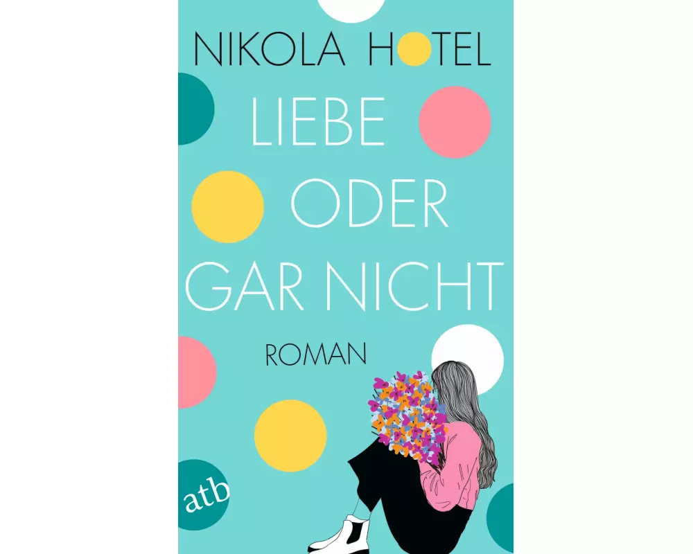 Liebe oder gar nicht