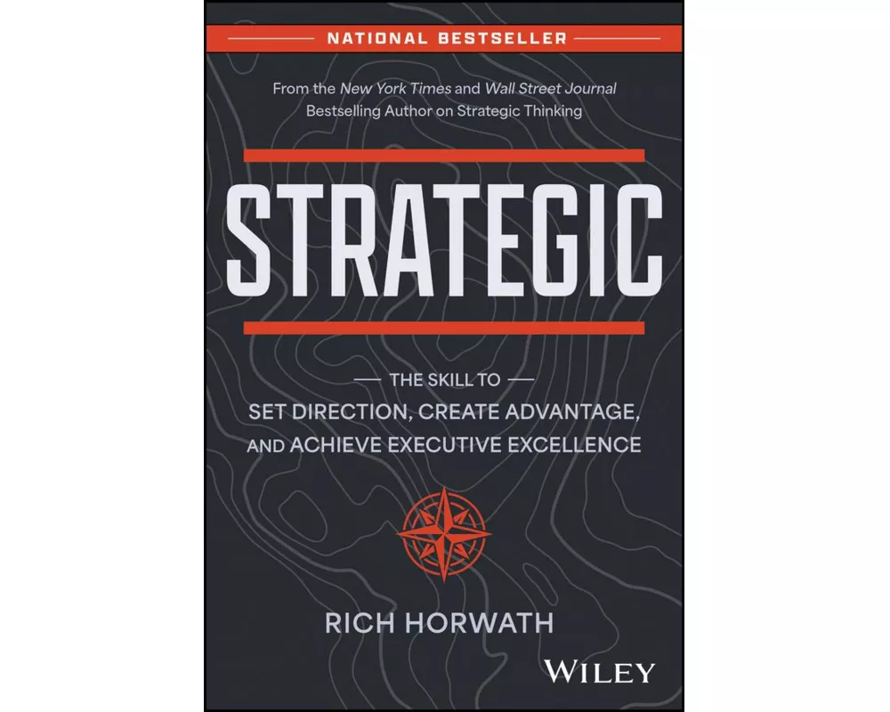 Strategic