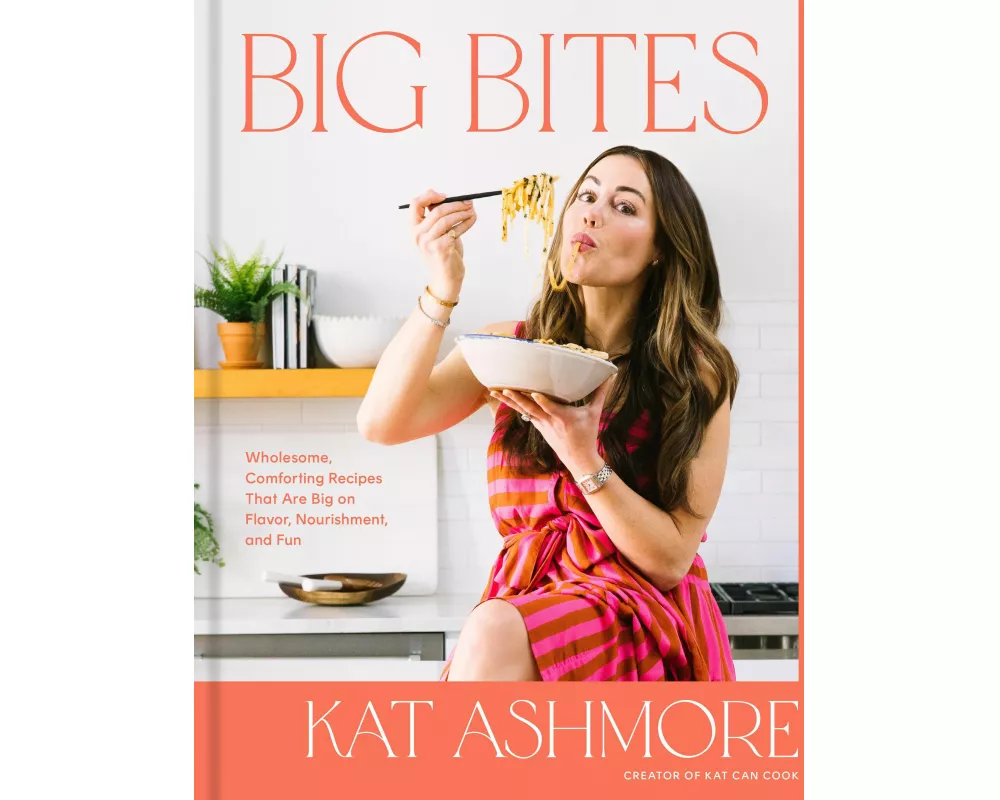 Big Bites