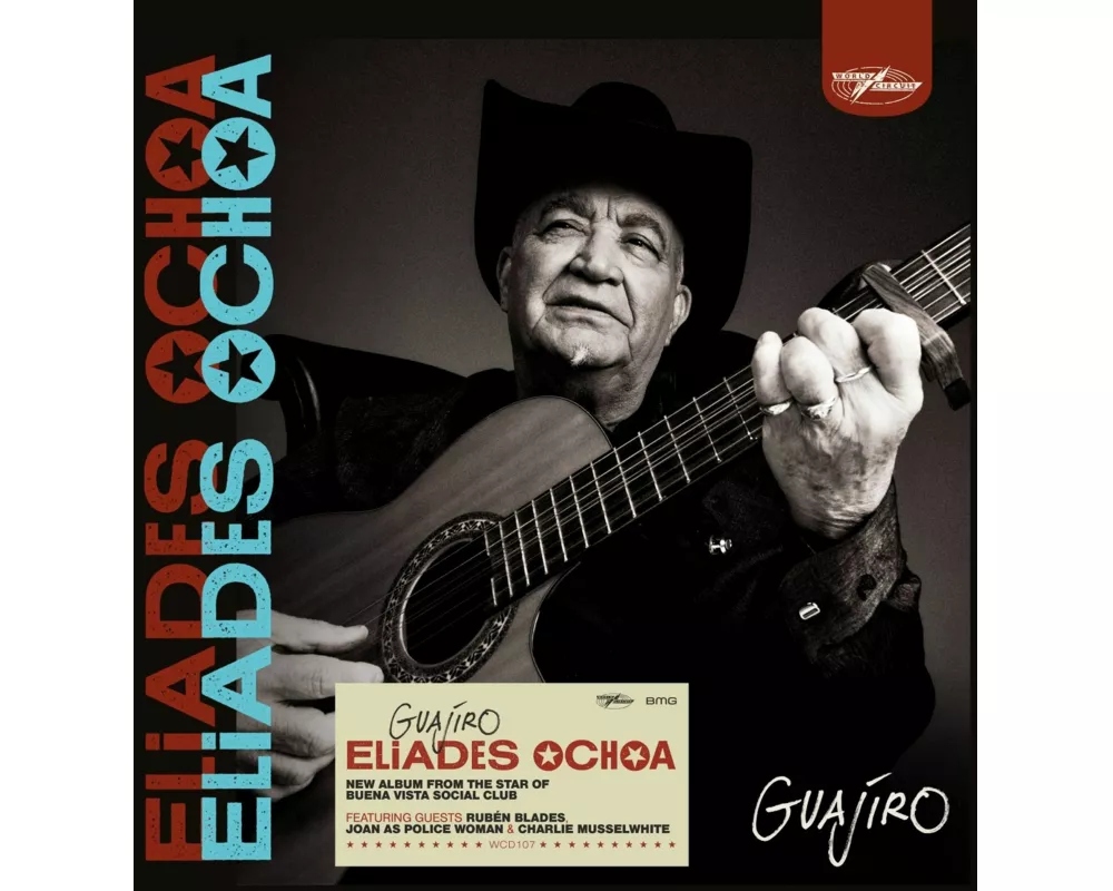 Guajiro