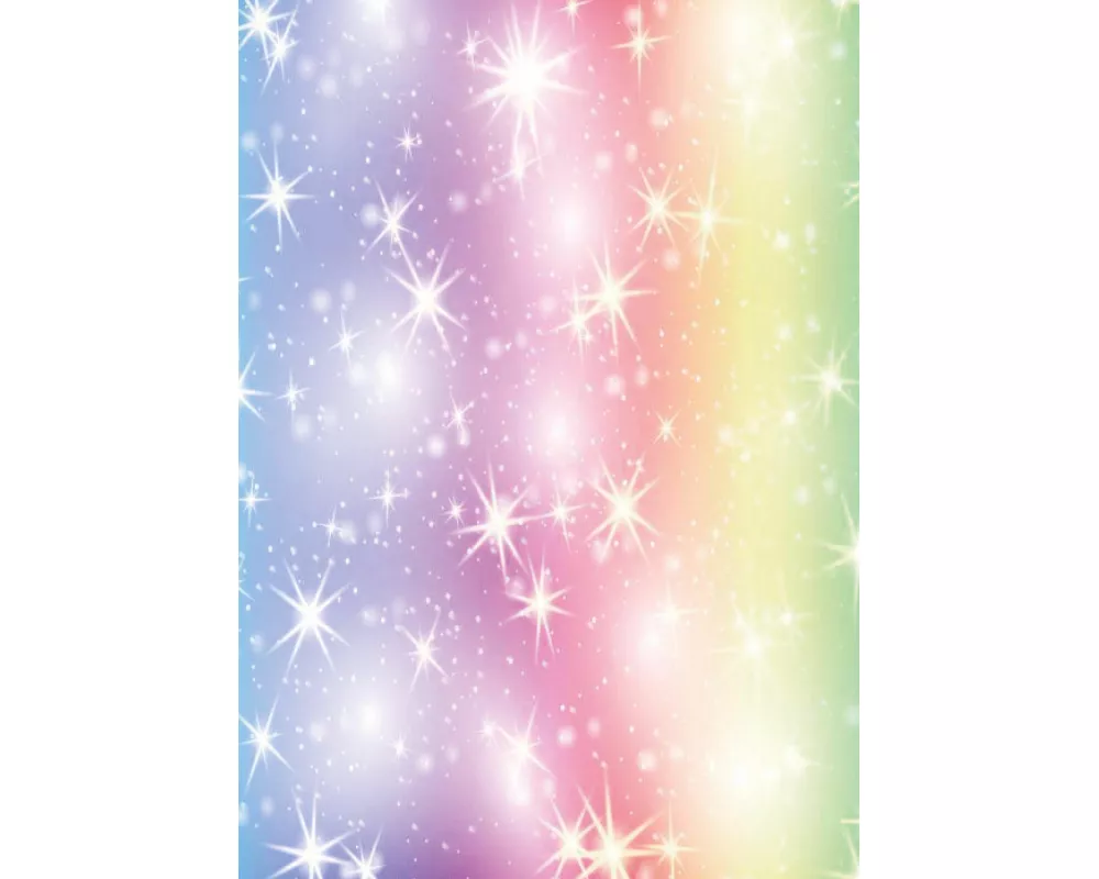 Vokabelheft DIN A4 2 Spalten : Vocabulary Notebook: 2 Columns