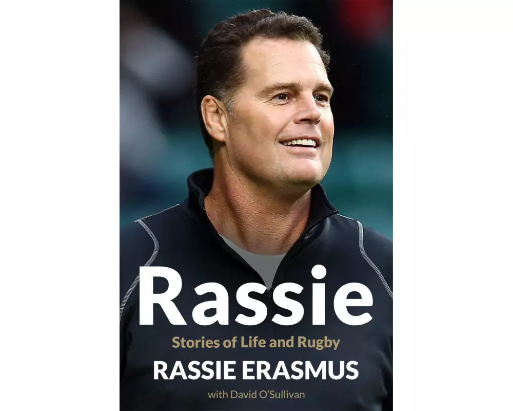 Rassie