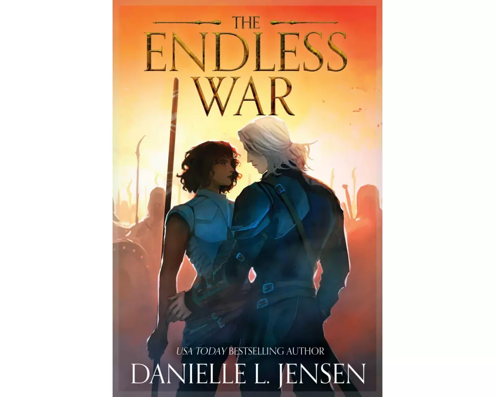 The Endless War