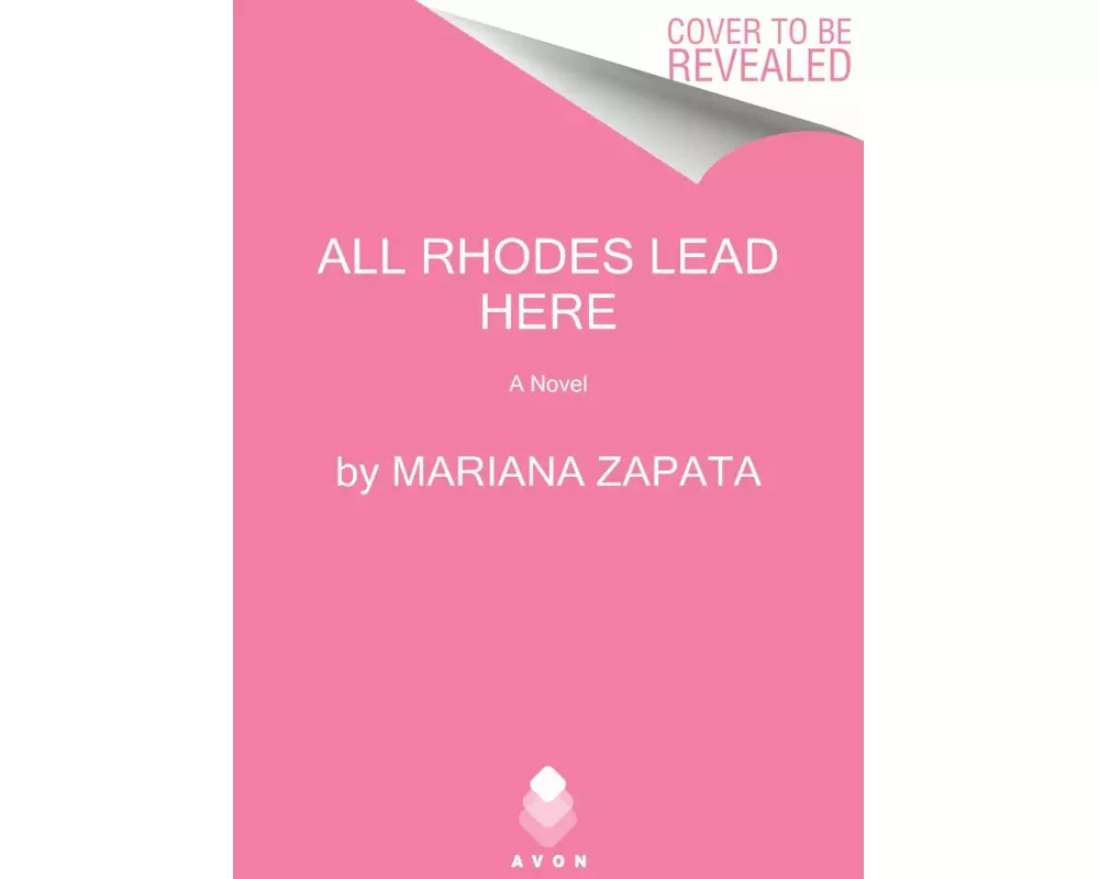 All Rhodes Lead Here