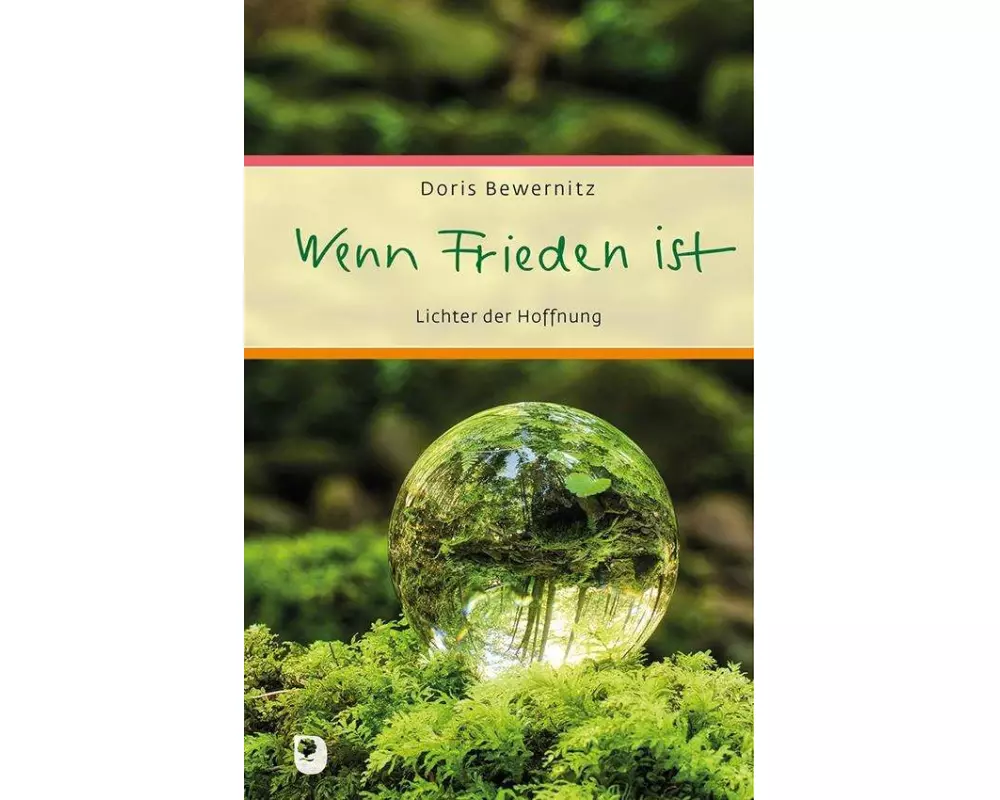 Wenn Frieden ist