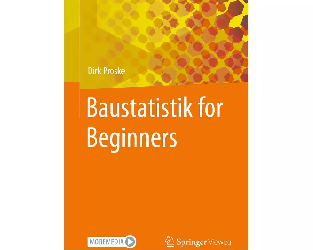 Baustatistik for Beginners