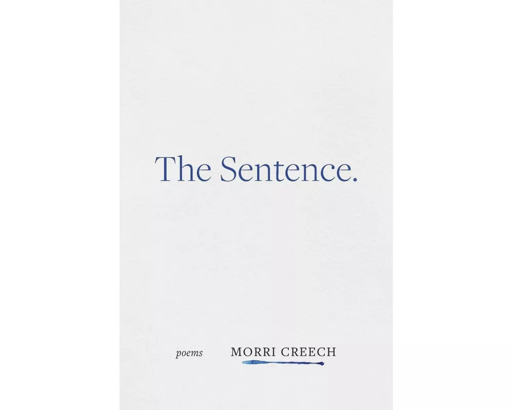 The Sentence