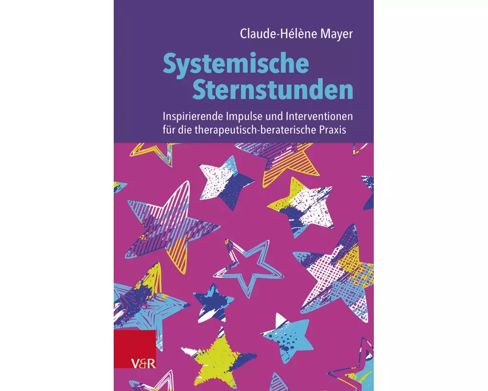Systemische Sternstunden