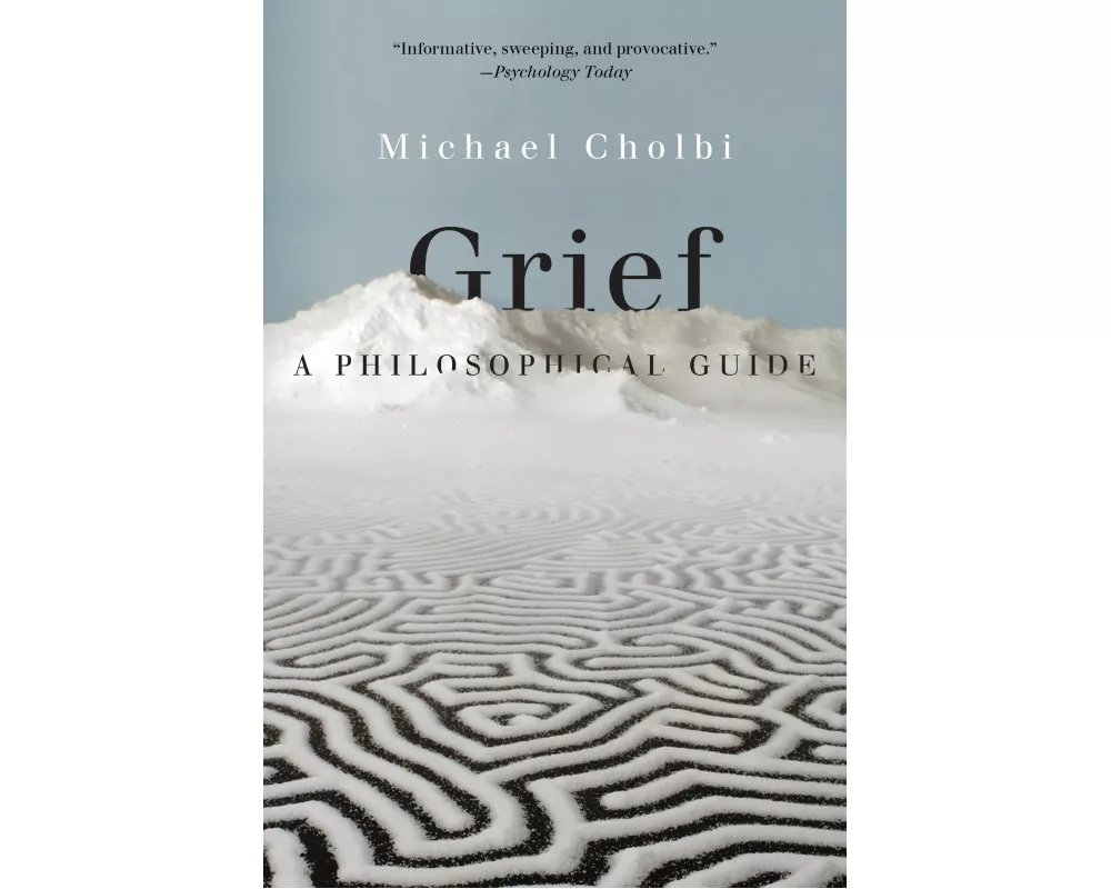 Grief