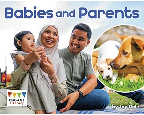 Babies and Parents