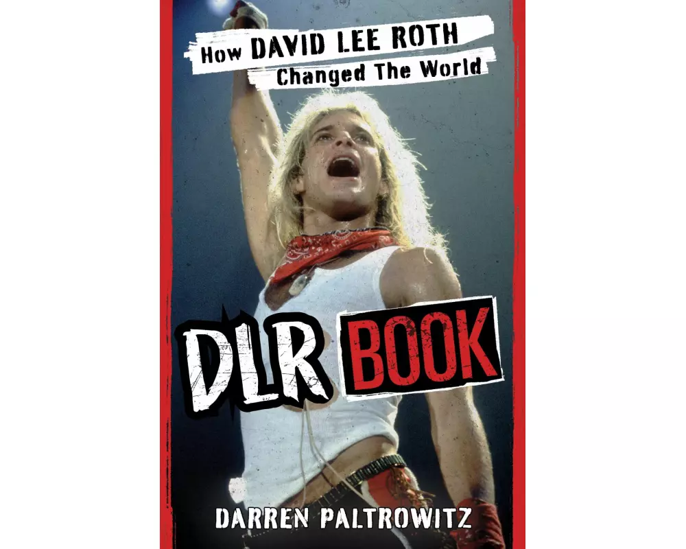 DLR Book