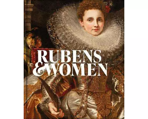 Rubens & Women
