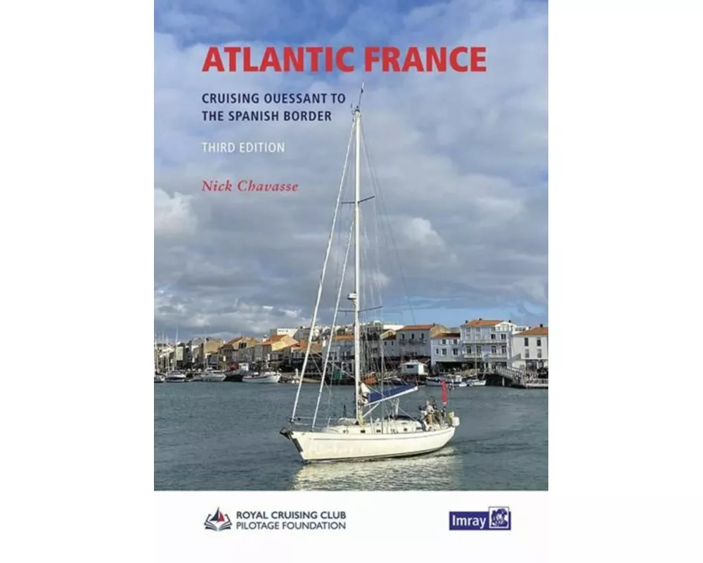 Atlantic France
