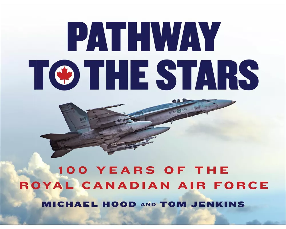 Pathway to the Stars