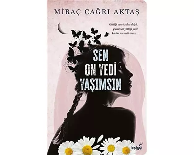 Sen On Yedi Yasimsin