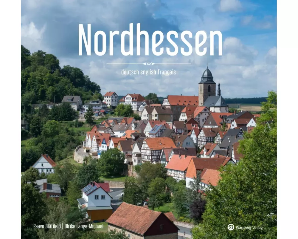 Nordhessen