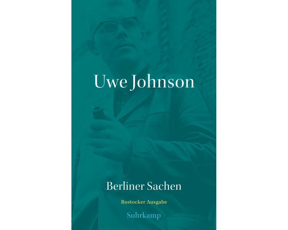 Werkausgabe in 43 Bänden