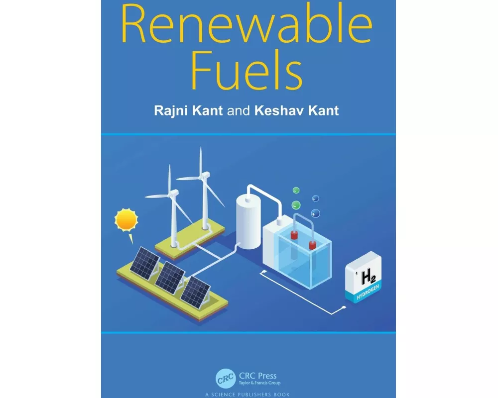 Renewable Fuels