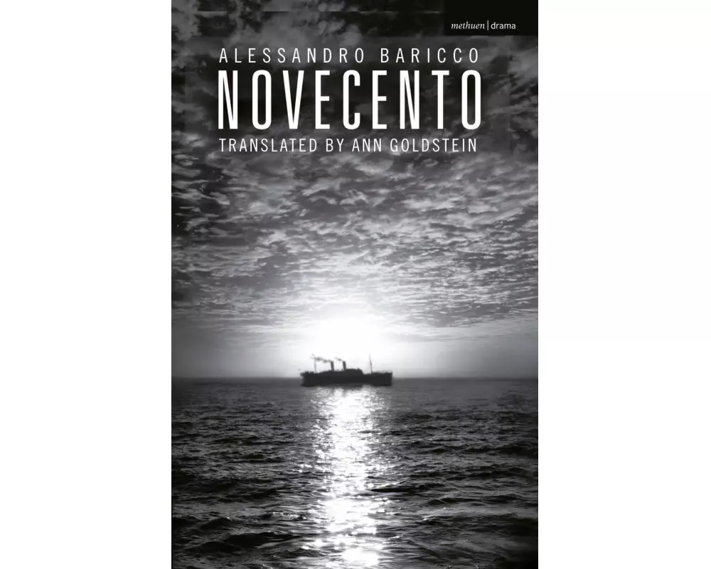 Novecento