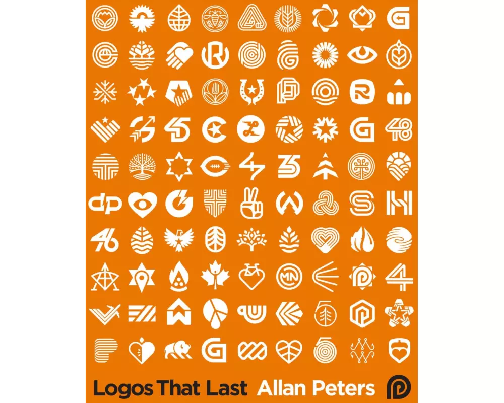 Logos that Last