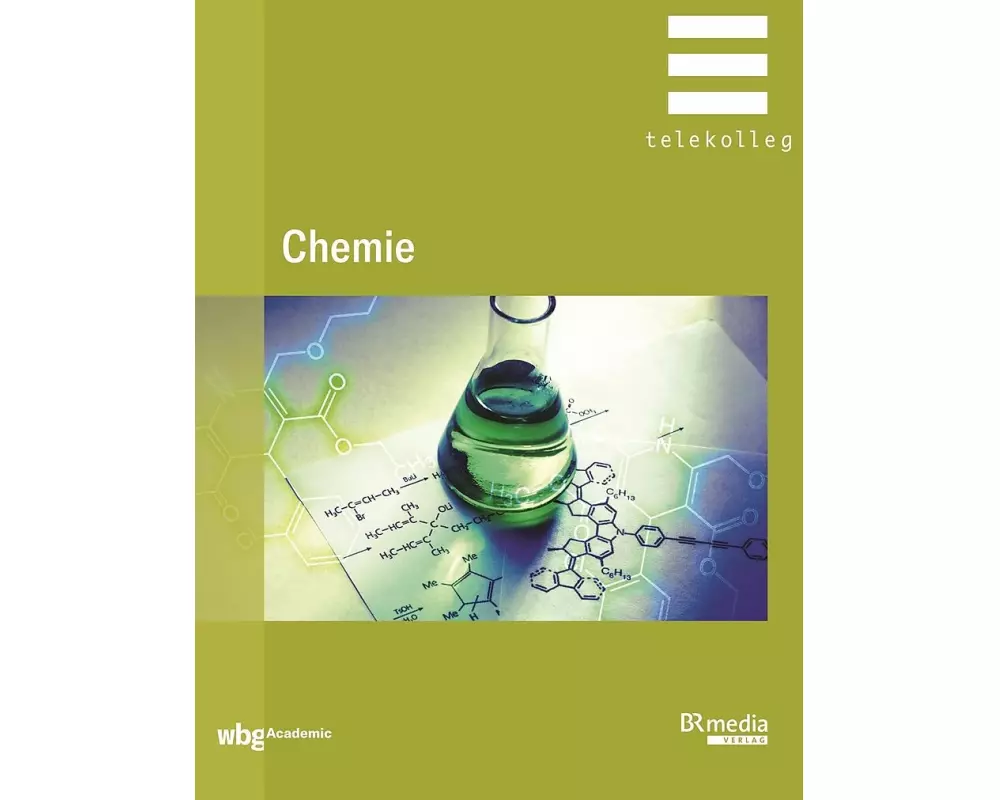 Chemie
