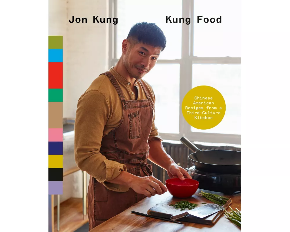 Kung Food