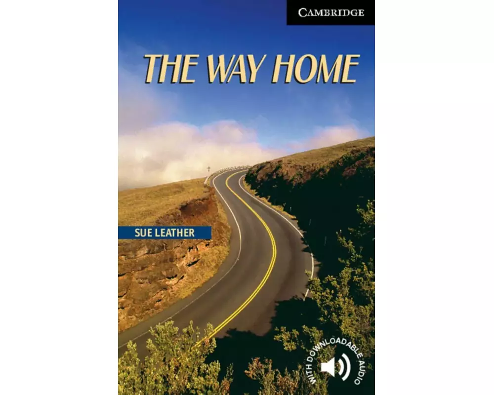 The Way Home