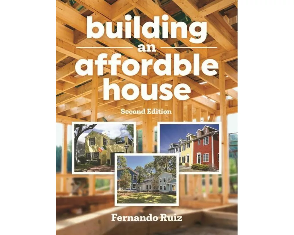 Building an Affordable House