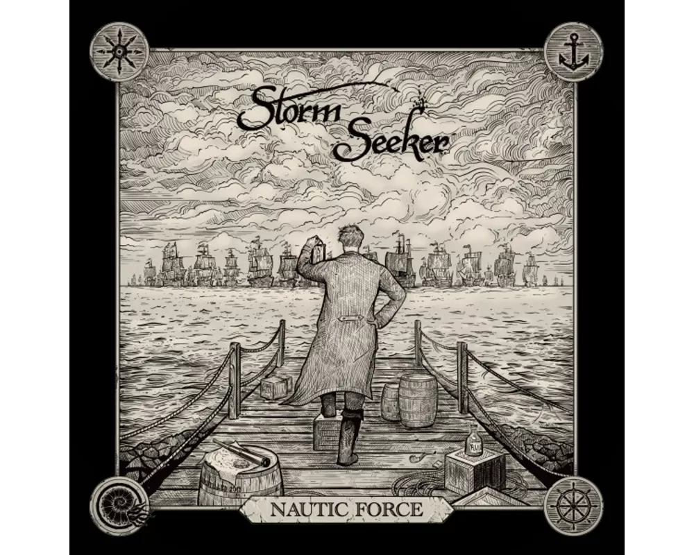 Nautic Force