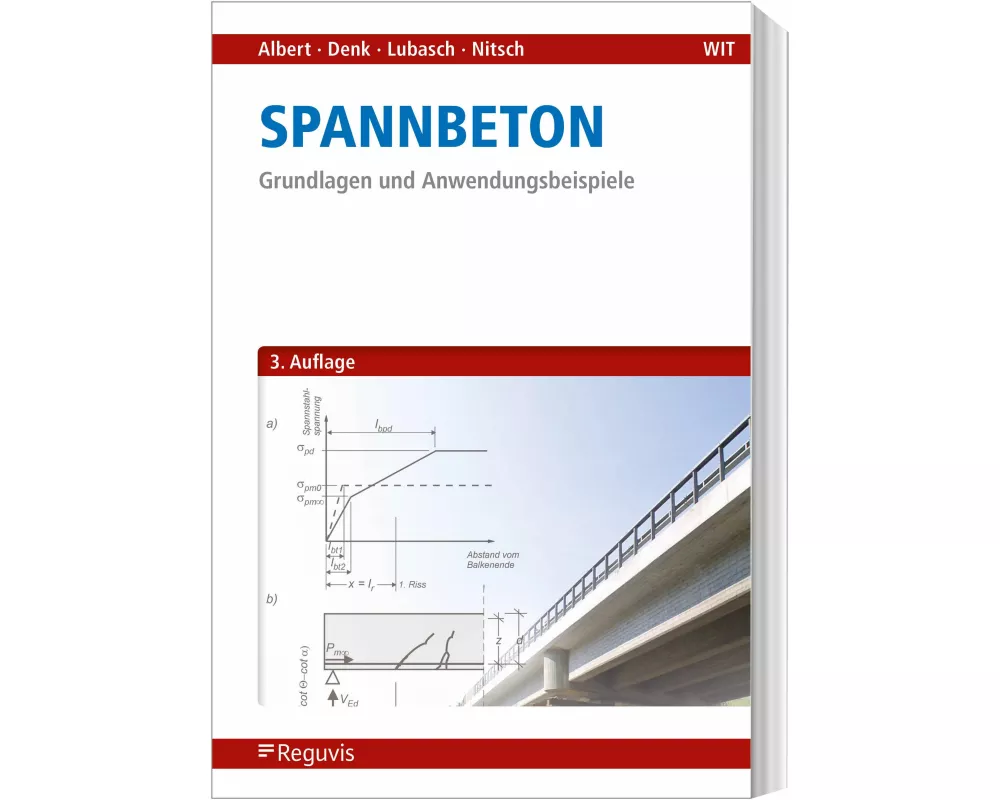 Spannbeton