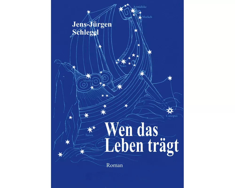 Wen das Leben trägt