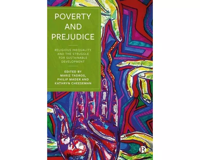 Poverty and Prejudice