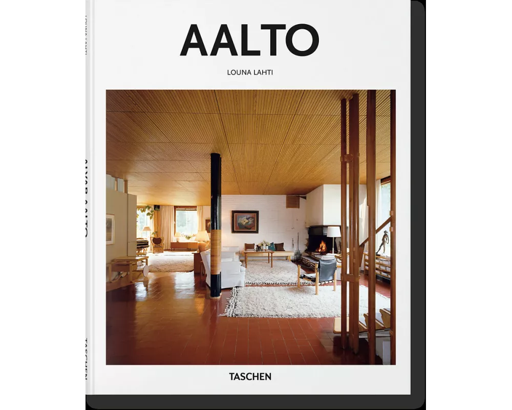 Aalto