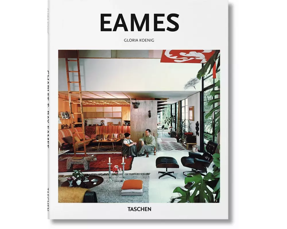 Eames